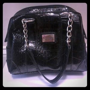 Liz Claiborne purse